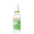 NSS KLEAN&KARE 100 ML หัวแหลม