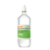 NSS KLEAN&KARE 1000 ML หัวแหลม