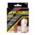 FUTURO KNEE SUPPORT SIZE L เป็นอุปกรณ์พยุงเข่าจากแบรนด์ FUTURO