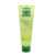 VITARA ALOE VERA GEL PLUS CUCUMBER 120 G. สีเขียว