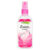 SOFFELL SPRAY ชมพู 80 ML