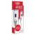 ปรอทวัดไข้ DIGITAL SOS รุ่น BT-A21CN (ปลายอ่อน)
