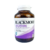 BLACKMORES LECITHIN 1200 BT 100 TAB
