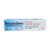 BEPANTHEN OINT 30 G