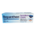 BEPANTHEN SENSIDERM CREAM 20 G