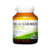 BLACKMORES MULTI B 60 TAB