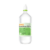NSS KLEAN&KARE 500 ML หัวแหลม